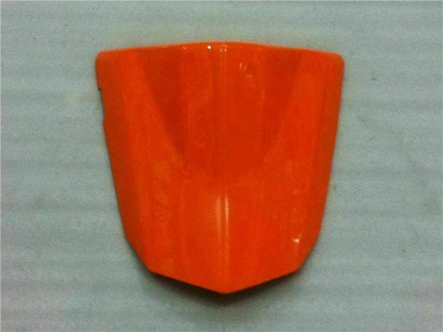 Carenados Moto Suzuki GSXR 600 / 750 K4 04-05 - Naranja