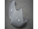 Carenados Moto Yamaha R6 06-07 - Rojo Blanco Negro Carenados Moto Yamaha R6 06-07 - Rojo Blanco Negro