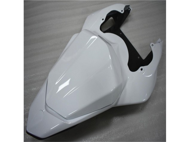 Carenados Moto Yamaha R6 06-07 - Rojo Blanco Negro Carenados Moto Yamaha R6 06-07 - Rojo Blanco Negro