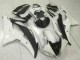 Carenados Moto Yamaha R6 08-16 - Blanco Carenados Moto Yamaha R6 08-16 - Blanco