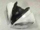 Carenados Moto Yamaha R6 08-16 - Blanco Carenados Moto Yamaha R6 08-16 - Blanco