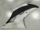 Carenados Moto Yamaha R6 08-16 - Blanco Carenados Moto Yamaha R6 08-16 - Blanco