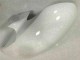 Carenados Moto Yamaha R6 08-16 - Blanco Carenados Moto Yamaha R6 08-16 - Blanco