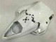 Carenados Moto Yamaha R6 08-16 - Blanco Carenados Moto Yamaha R6 08-16 - Blanco