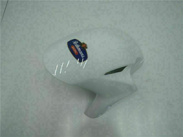 Carrocería Motocicletas Honda CBR 1000 RR 04-05 - Azul Blanco Carrocería Motocicletas Honda CBR 1000 RR 04-05 - Azul Blanco