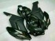 Carrocería Motocicletas Honda CBR 1000 RR 04-05 - Negro Carrocería Motocicletas Honda CBR 1000 RR 04-05 - Negro