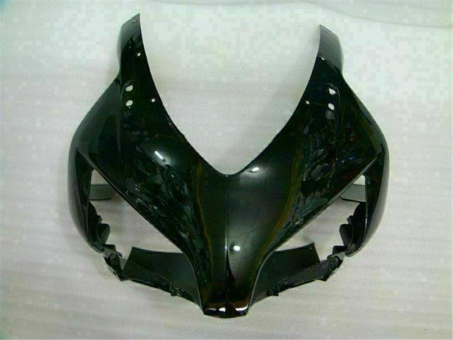Carrocería Motocicletas Honda CBR 1000 RR 04-05 - Negro Carrocería Motocicletas Honda CBR 1000 RR 04-05 - Negro