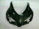 Carrocería Motocicletas Honda CBR 1000 RR 04-05 - Negro Carrocería Motocicletas Honda CBR 1000 RR 04-05 - Negro