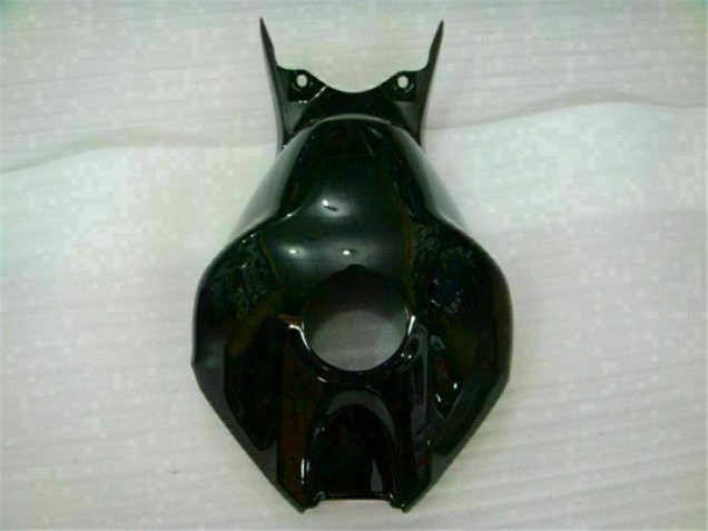 Carrocería Motocicletas Honda CBR 1000 RR 04-05 - Negro Carrocería Motocicletas Honda CBR 1000 RR 04-05 - Negro