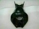 Carrocería Motocicletas Honda CBR 1000 RR 04-05 - Negro Carrocería Motocicletas Honda CBR 1000 RR 04-05 - Negro