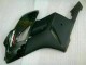 Carrocería Motocicletas Honda CBR 1000 RR 04-05 - Negro Carrocería Motocicletas Honda CBR 1000 RR 04-05 - Negro