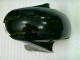 Carrocería Motocicletas Honda CBR 1000 RR 04-05 - Negro Carrocería Motocicletas Honda CBR 1000 RR 04-05 - Negro