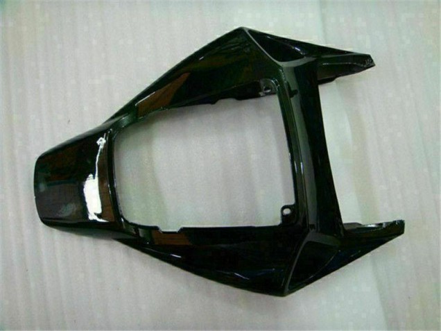 Carrocería Motocicletas Honda CBR 1000 RR 04-05 - Negro Carrocería Motocicletas Honda CBR 1000 RR 04-05 - Negro