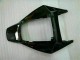 Carrocería Motocicletas Honda CBR 1000 RR 04-05 - Negro Carrocería Motocicletas Honda CBR 1000 RR 04-05 - Negro