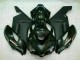 Carrocería Motocicletas Honda CBR 1000 RR 04-05 - Negro Carrocería Motocicletas Honda CBR 1000 RR 04-05 - Negro