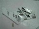 Carrocería Motocicletas Honda CBR 1000 RR 04-05 - Plata Blanco Repsol Carrocería Motocicletas Honda CBR 1000 RR 04-05 - Plata Blanco Repsol