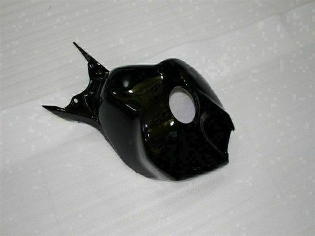 Carrocería Motocicletas Honda CBR 1000 RR 06-07 - Negro Carrocería Motocicletas Honda CBR 1000 RR 06-07 - Negro