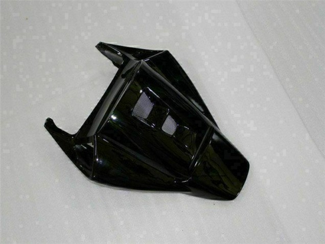 Carrocería Motocicletas Honda CBR 1000 RR 06-07 - Negro Carrocería Motocicletas Honda CBR 1000 RR 06-07 - Negro