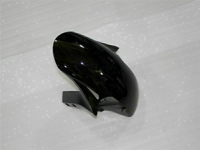 Carrocería Motocicletas Honda CBR 1000 RR 06-07 - Negro Carrocería Motocicletas Honda CBR 1000 RR 06-07 - Negro