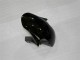 Carrocería Motocicletas Honda CBR 1000 RR 06-07 - Negro Carrocería Motocicletas Honda CBR 1000 RR 06-07 - Negro