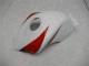 Carrocería Motocicletas Honda CBR 1000 RR 08-11 - Blanco Azul Carrocería Motocicletas Honda CBR 1000 RR 08-11 - Blanco Azul
