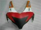 Carrocería Motocicletas Honda CBR 1000 RR 08-11 - Naranja Repsol Carrocería Motocicletas Honda CBR 1000 RR 08-11 - Naranja Repsol