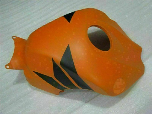 Carrocería Motocicletas Honda CBR 1000 RR 08-11 - Naranja Repsol Carrocería Motocicletas Honda CBR 1000 RR 08-11 - Naranja Repsol