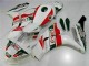Carrocería Motocicletas Honda CBR 1000 RR 12-16 - Blanco Carrocería Motocicletas Honda CBR 1000 RR 12-16 - Blanco