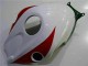 Carrocería Motocicletas Honda CBR 1000 RR 12-16 - Blanco Carrocería Motocicletas Honda CBR 1000 RR 12-16 - Blanco