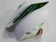 Carrocería Motocicletas Honda CBR 1000 RR 12-16 - Blanco Carrocería Motocicletas Honda CBR 1000 RR 12-16 - Blanco