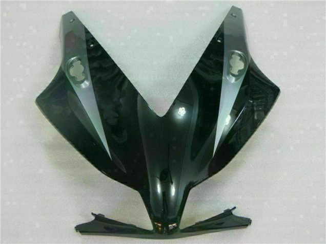 Carrocería Motocicletas Honda CBR 1000 RR 12-16 - Rojo Negro Carrocería Motocicletas Honda CBR 1000 RR 12-16 - Rojo Negro