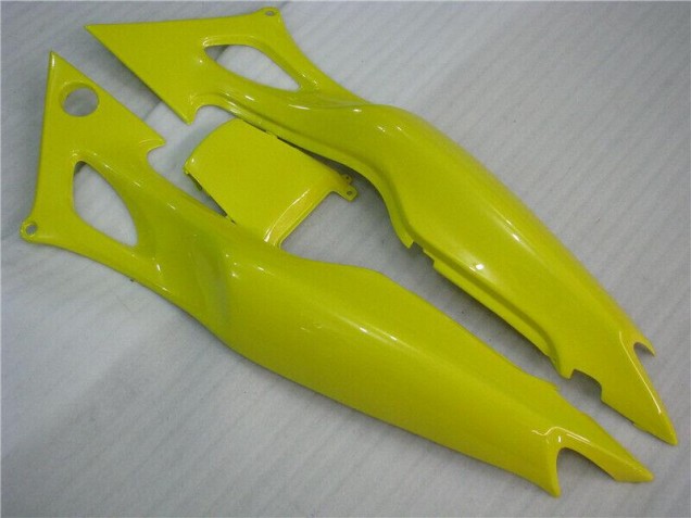 Carrocería Motocicletas Honda CBR 600 F3 95-98 - Amarillo Carrocería Motocicletas Honda CBR 600 F3 95-98 - Amarillo
