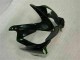 Carrocería Motocicletas Honda CBR 600 F4i 01-03 - Negro Plata Carrocería Motocicletas Honda CBR 600 F4i 01-03 - Negro Plata