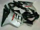 Carrocería Motocicletas Honda CBR 600 F4i 01-03 - Negro Plata Carrocería Motocicletas Honda CBR 600 F4i 01-03 - Negro Plata