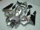 Carrocería Motocicletas Honda CBR 600 RR 05-06 - Plata Carrocería Motocicletas Honda CBR 600 RR 05-06 - Plata