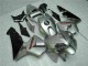 Carrocería Motocicletas Honda CBR 600 RR 05-06 - Plata Carrocería Motocicletas Honda CBR 600 RR 05-06 - Plata