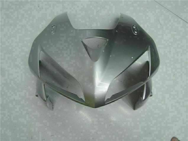 Carrocería Motocicletas Honda CBR 600 RR 05-06 - Plata Carrocería Motocicletas Honda CBR 600 RR 05-06 - Plata