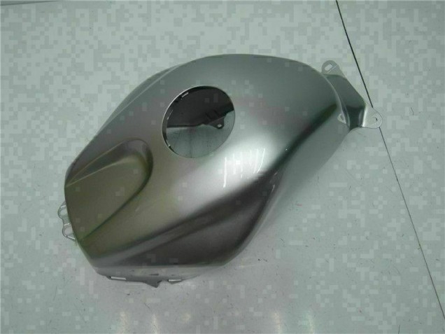 Carrocería Motocicletas Honda CBR 600 RR 05-06 - Plata Carrocería Motocicletas Honda CBR 600 RR 05-06 - Plata