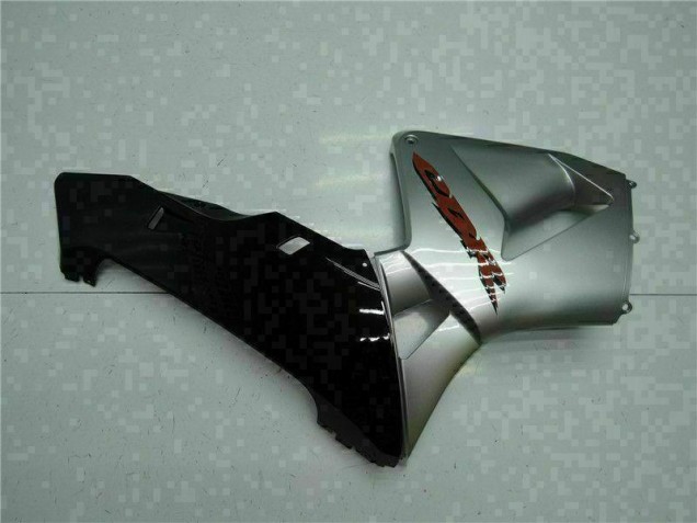 Carrocería Motocicletas Honda CBR 600 RR 05-06 - Plata Carrocería Motocicletas Honda CBR 600 RR 05-06 - Plata