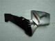 Carrocería Motocicletas Honda CBR 600 RR 05-06 - Plata Carrocería Motocicletas Honda CBR 600 RR 05-06 - Plata