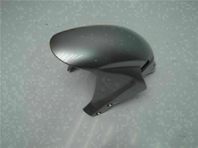 Carrocería Motocicletas Honda CBR 600 RR 05-06 - Plata Carrocería Motocicletas Honda CBR 600 RR 05-06 - Plata