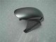 Carrocería Motocicletas Honda CBR 600 RR 05-06 - Plata Carrocería Motocicletas Honda CBR 600 RR 05-06 - Plata