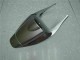 Carrocería Motocicletas Honda CBR 600 RR 05-06 - Plata Carrocería Motocicletas Honda CBR 600 RR 05-06 - Plata