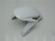 Carrocería Motocicletas Honda CBR 600 RR 09-12 - Blanco Negro Carrocería Motocicletas Honda CBR 600 RR 09-12 - Blanco Negro