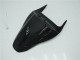 Carrocería Motocicletas Honda CBR 600 RR 09-12 - Blanco Negro Carrocería Motocicletas Honda CBR 600 RR 09-12 - Blanco Negro