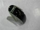 Carrocería Motocicletas Honda CBR 600 RR 09-12 - Negro Carrocería Motocicletas Honda CBR 600 RR 09-12 - Negro