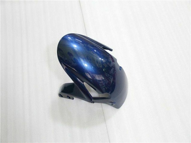 Carrocería Motocicletas Honda CBR 600 RR 09-12 - Negro Rojo Blanco Carrocería Motocicletas Honda CBR 600 RR 09-12 - Negro Rojo Blanco