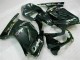Carrocería Motocicletas Kawasaki EX250 08-12 - Negro Carrocería Motocicletas Kawasaki EX250 08-12 - Negro