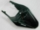 Carrocería Motocicletas Kawasaki EX250 08-12 - Negro Carrocería Motocicletas Kawasaki EX250 08-12 - Negro