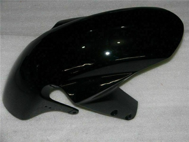 Carrocería Motocicletas Suzuki GSXR 1000 K3 03-04 - Azul Negro Carrocería Motocicletas Suzuki GSXR 1000 K3 03-04 - Azul Negro